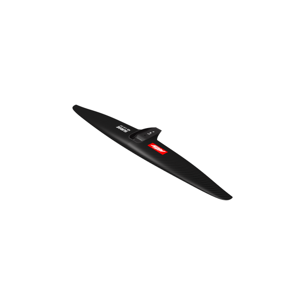 AXIS SURGE 740 Carbon Hydrofoil wing