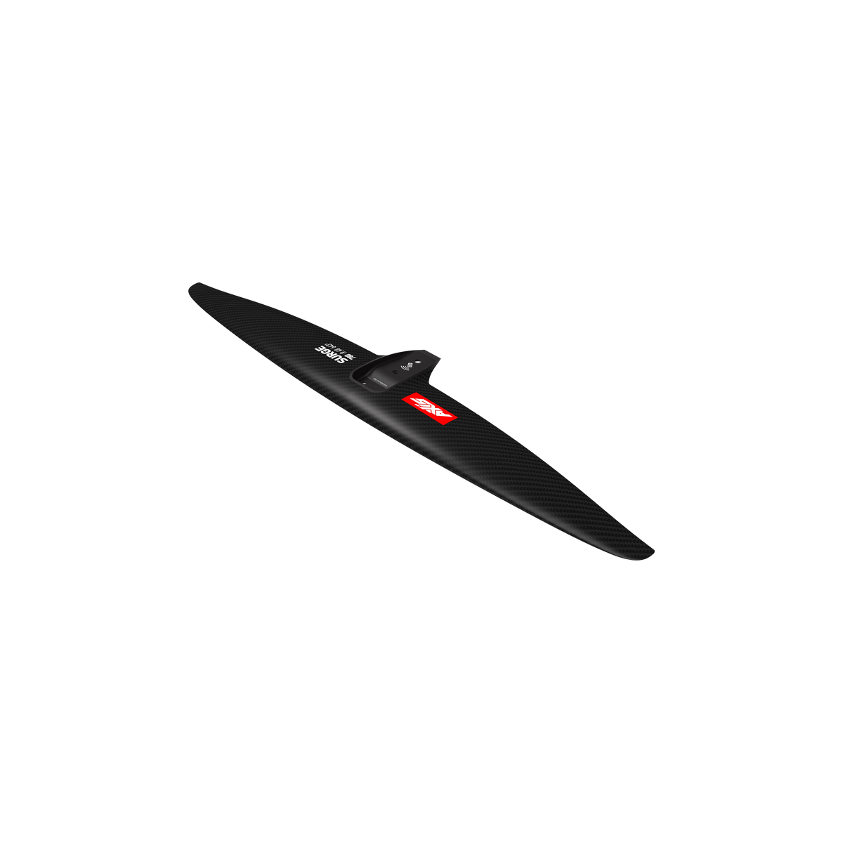 AXIS SURGE 780 Carbon Hydrofoil wing