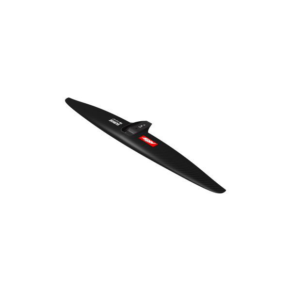 AXIS SURGE 780 Carbon Hydrofoil wing