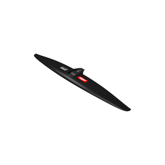 AXIS SURGE 830 Carbon Hydrofoil wing