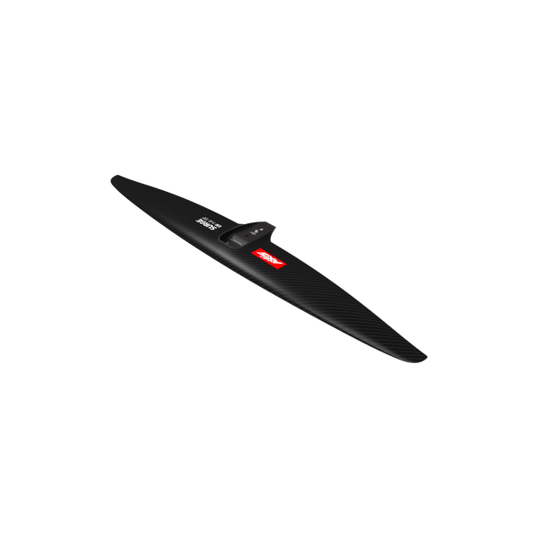 AXIS SURGE 830 Carbon Hydrofoil wing