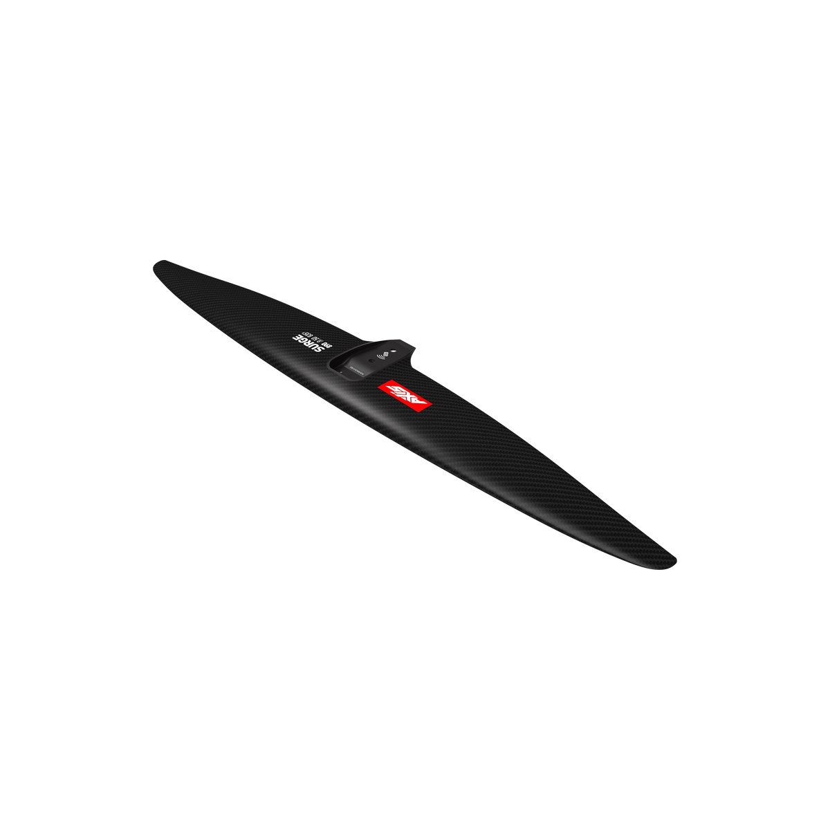 AXIS SURGE 890 Carbon Hydrofoil wing