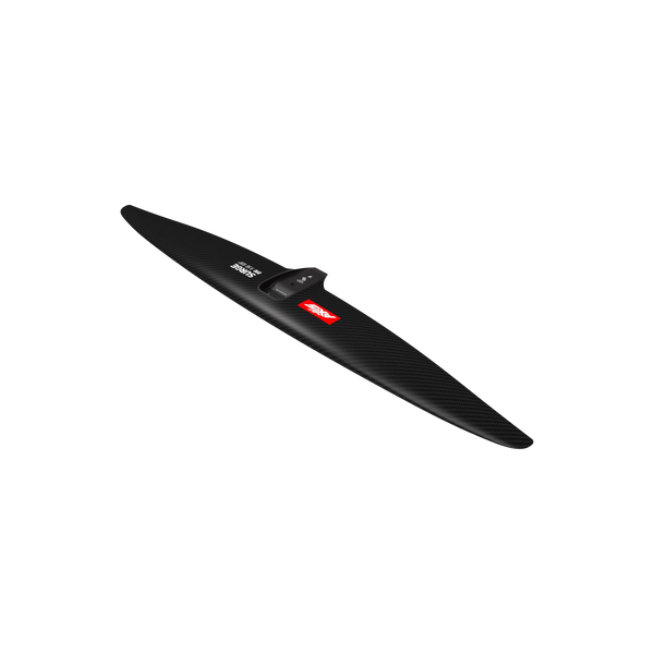 AXIS SURGE 890 Carbon Hydrofoil wing