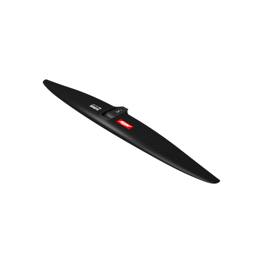 AXIS SURGE 950 Carbon Hydrofoil wing