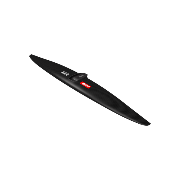 AXIS SURGE 950 Carbon Hydrofoil wing