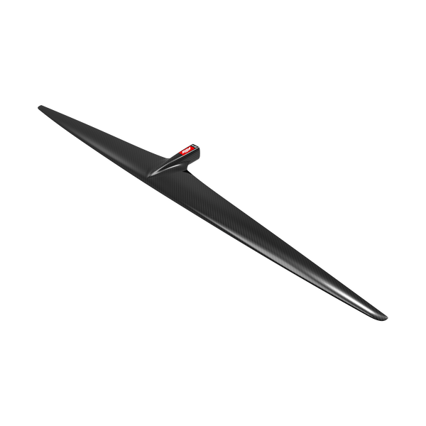 AXIS TEMPO 1020 Ultra High Modulus Carbon Hydrofoil wing