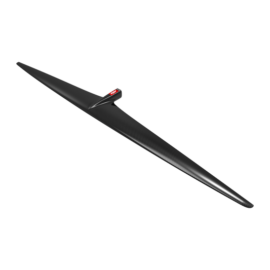 AXIS TEMPO 1090 Ultra High Modulus Carbon Hydrofoil wing