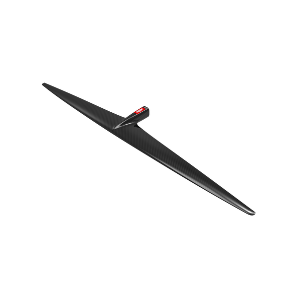 AXIS TEMPO 890 Ultra High Modulus Carbon Hydrofoil wing