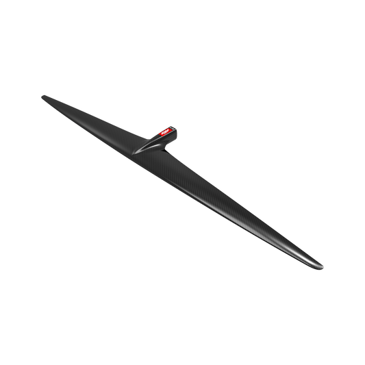 AXIS TEMPO 960 Ultra High Modulus Carbon Hydrofoil wing