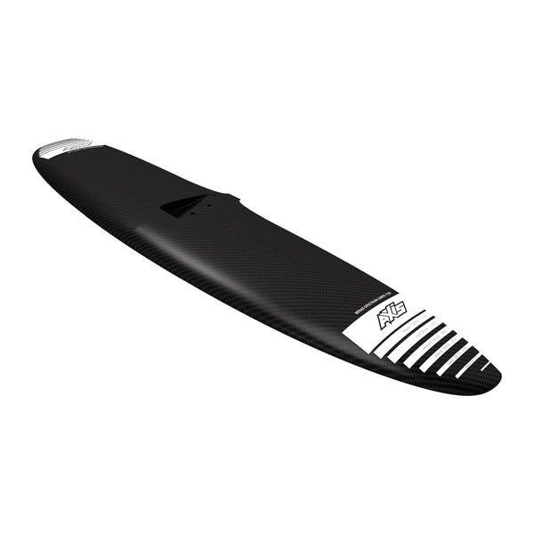 BSC 1120 Carbon Hydrofoil Wing