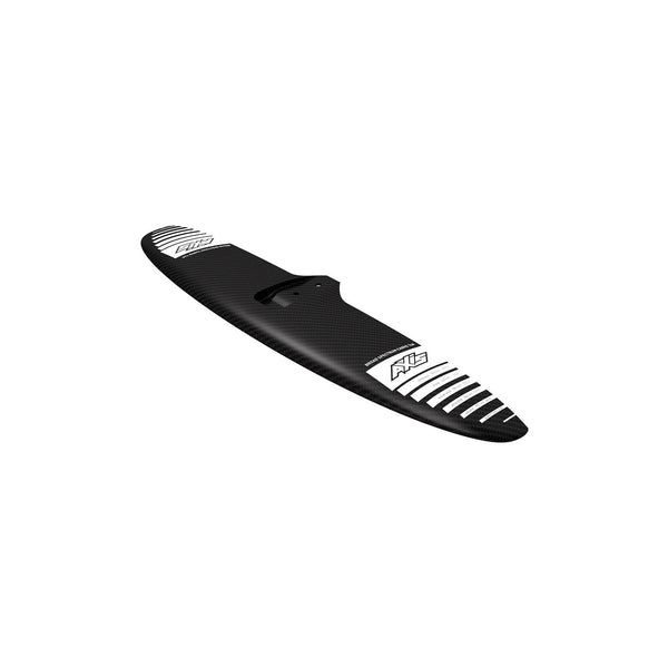 BSC 740 Carbon Hydrofoil Wing