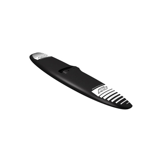 BSC 810 Carbon Hydrofoil Wing