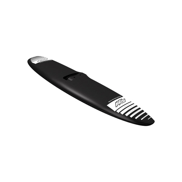 BSC 890 Carbon Hydrofoil Wing
