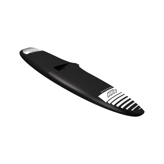 BSC 970 Carbon Hydrofoil Wing