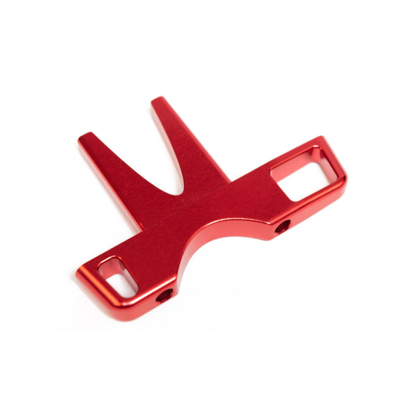 Doodad - Mast to Fuselage Adapter 19mm