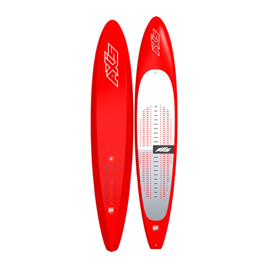 Downwind Carbon Foilboard 130L