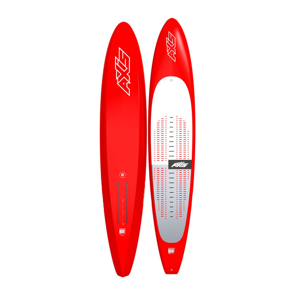 Downwind Carbon Foilboard 130L