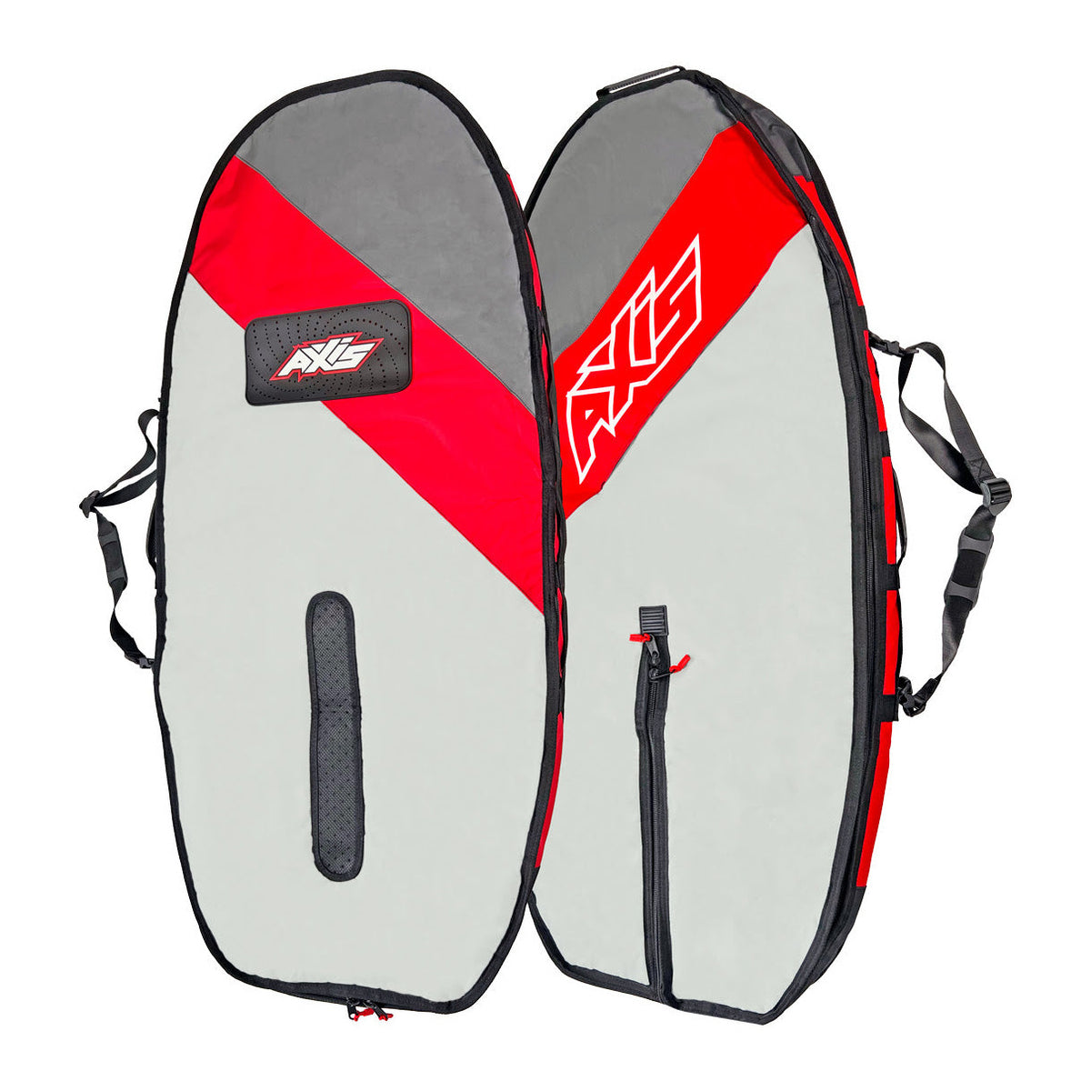 Foil Boardbag