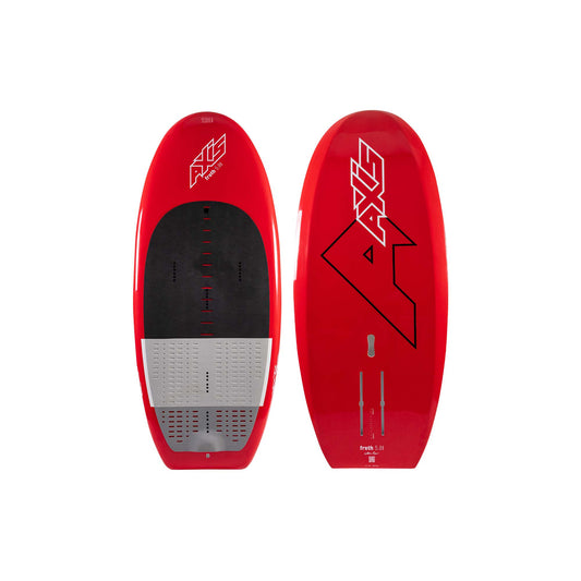 Froth Carbon Foilboard 120L