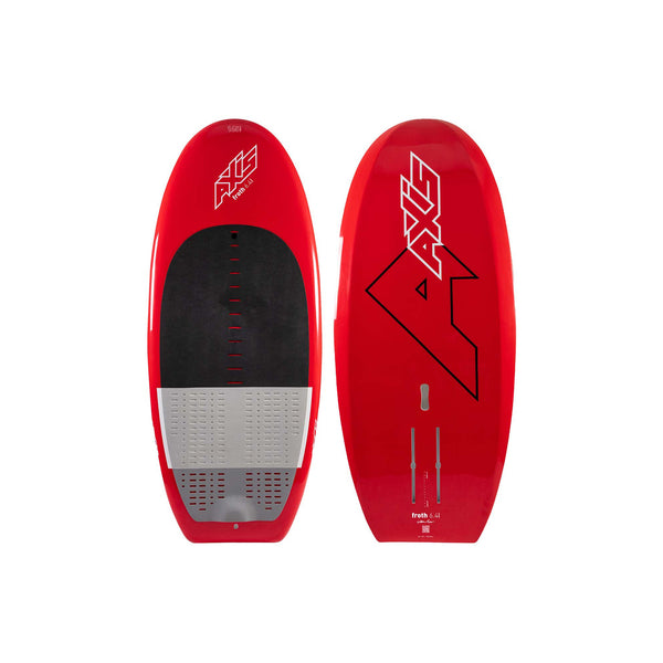 Froth Carbon Foilboard 145L