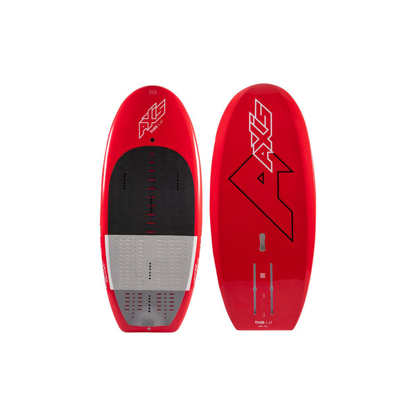 Froth Carbon Foilboard 55L