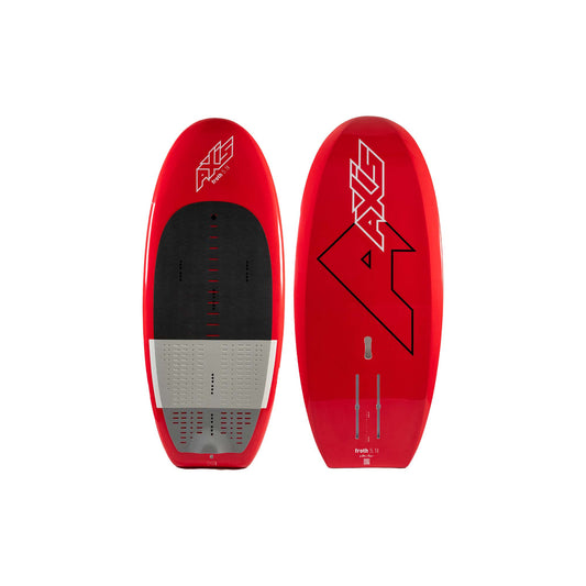 Froth Carbon Foilboard 90L