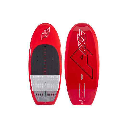 Froth Carbon Foilboard 95L