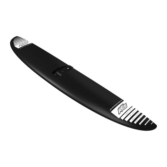 HPS 1050 Carbon Hydrofoil Wing