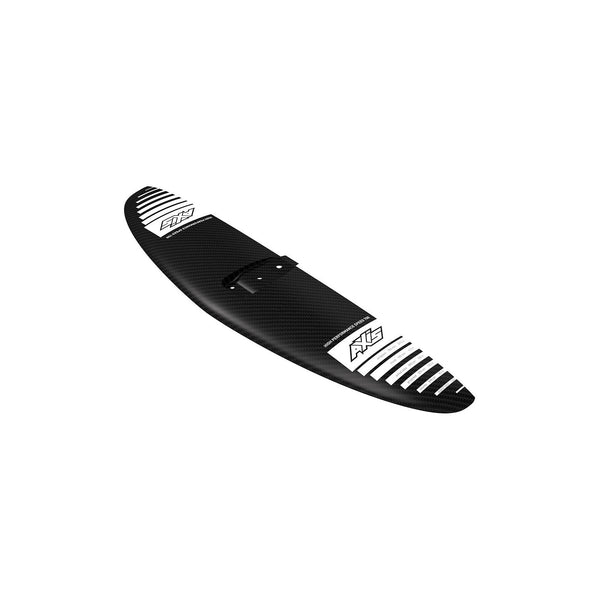 HPS 700 Carbon Hydrofoil Wing