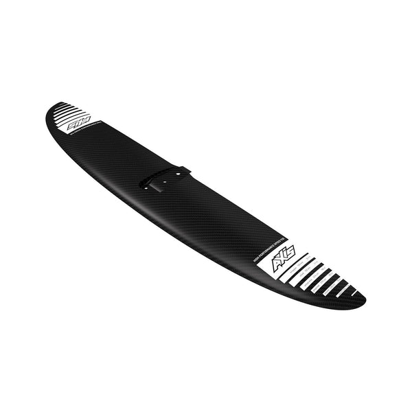 HPS 930 Carbon Hydrofoil Wing