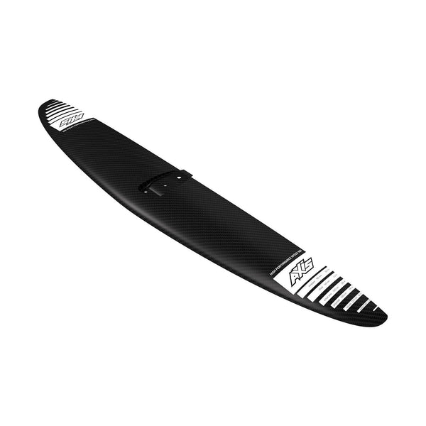 HPS 980 Carbon Hydrofoil Wing