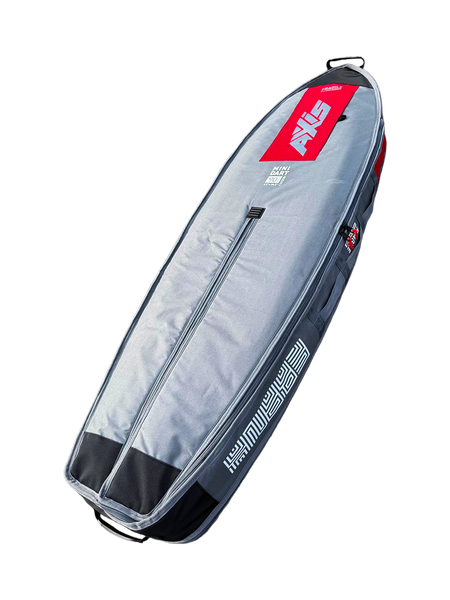 AXIS Frank Mini Dart 5'6" x 18.5" 50 Litres