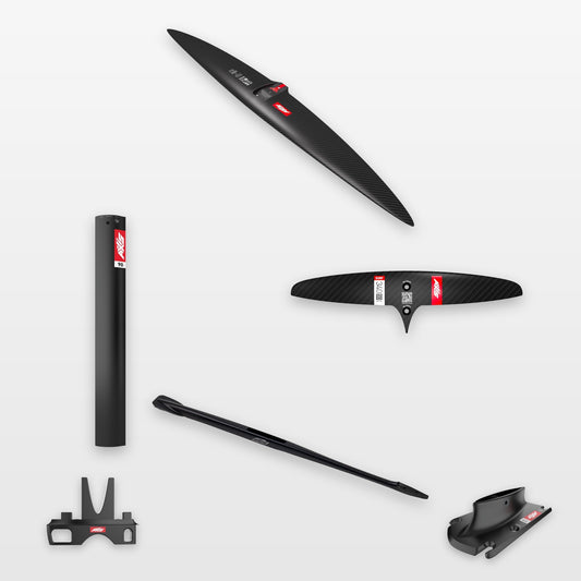 AXIS Wind Foil Package ART V2 1099