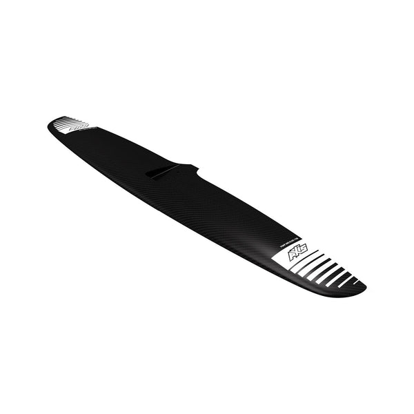 PNG 1150 Carbon Hydrofoil Wing