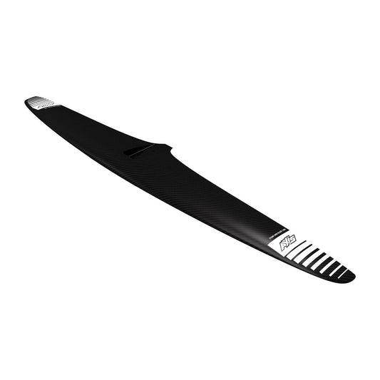 PNG 1300 Carbon Hydrofoil Wing
