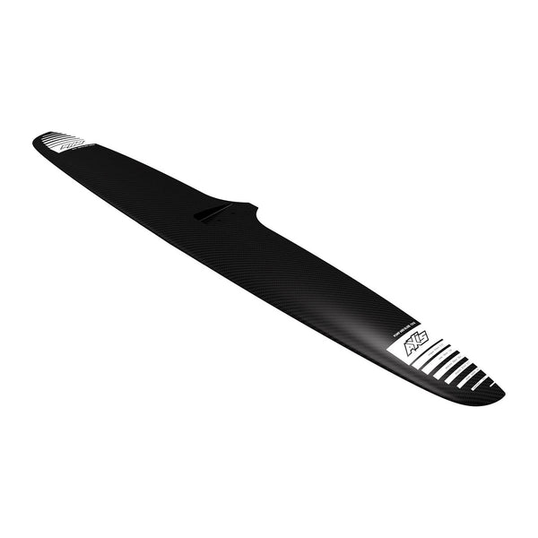 PNG 1310 Carbon Hydrofoil Wing