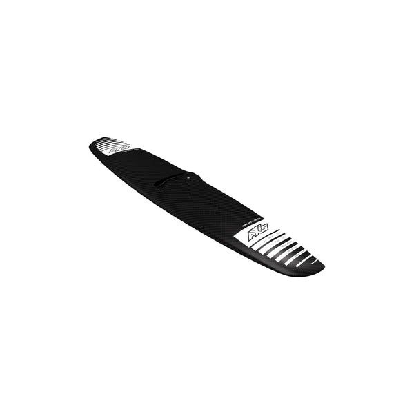 PNG 850 Carbon Hydrofoil Wing