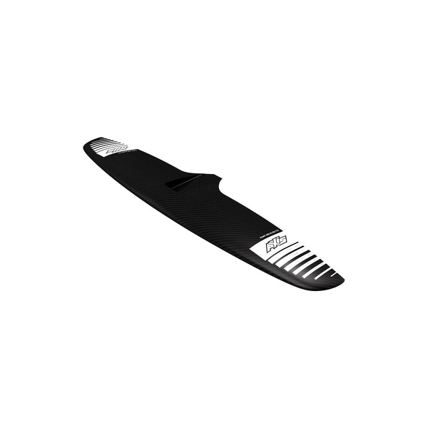 PNG 910 Carbon Hydrofoil Wing