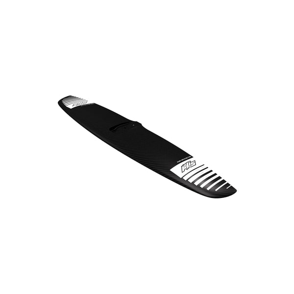 PNG 910b Carbon Hydrofoil Wing