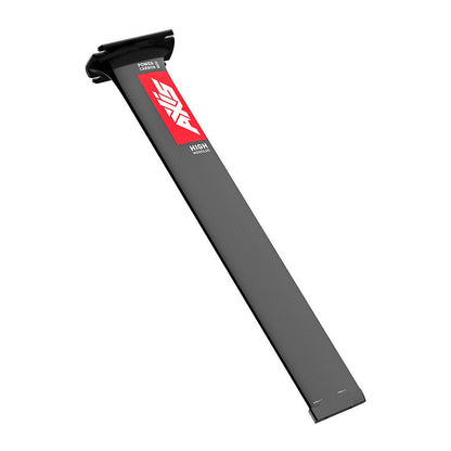 Power Carbon High Modulus 1020mm Mast
