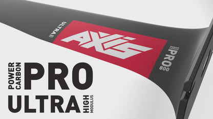 PRO Ultra High Modulus Carbon 720