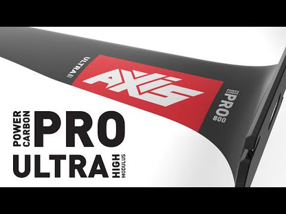 PRO Ultra High Modulus Carbon 900