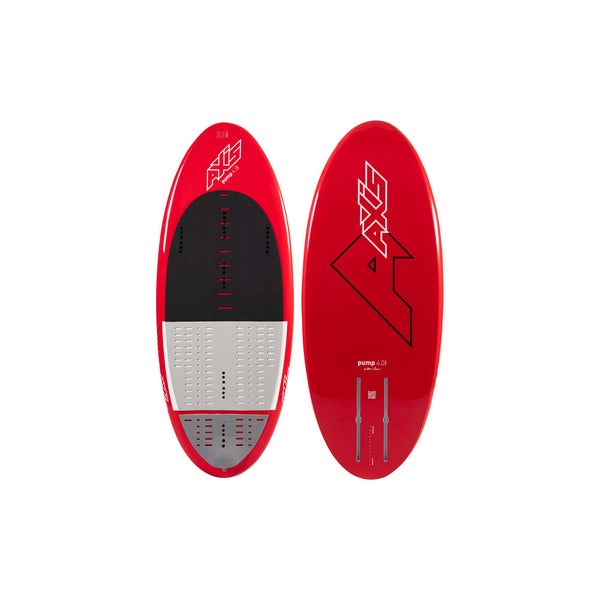 Pump Foilboard 24L