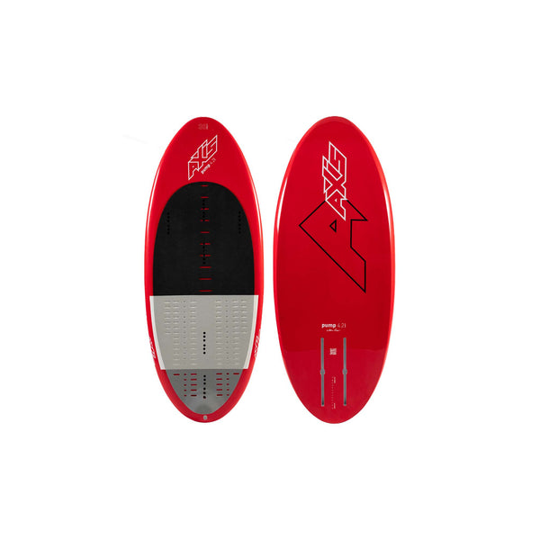 Pump Foilboard 30L