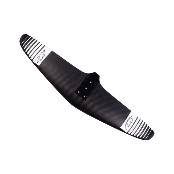 900mm HA Carbon Front Wing