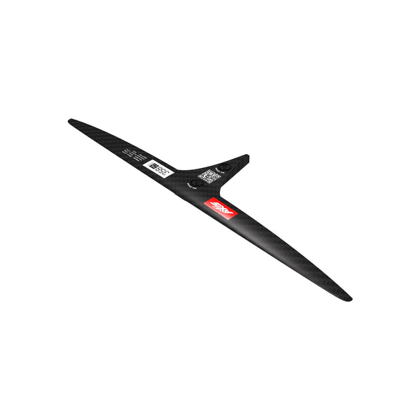 SKINNY - 358/25 Carbon Rear Hydrofoil wing