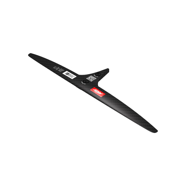 SKINNY - 358/30 Carbon Rear Hydrofoil wing