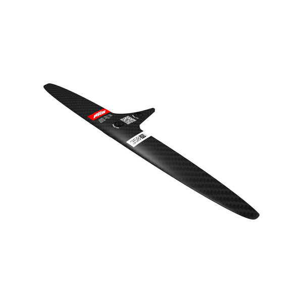 SKINNY - 358/35 Carbon Rear Hydrofoil wing
