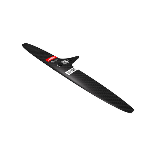 SKINNY - 359/40 Carbon Rear Hydrofoil wing