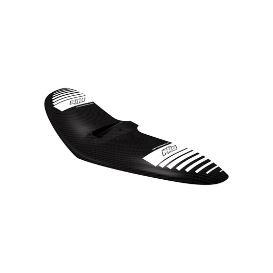 SP 660 Carbon Hydrofoil Wing